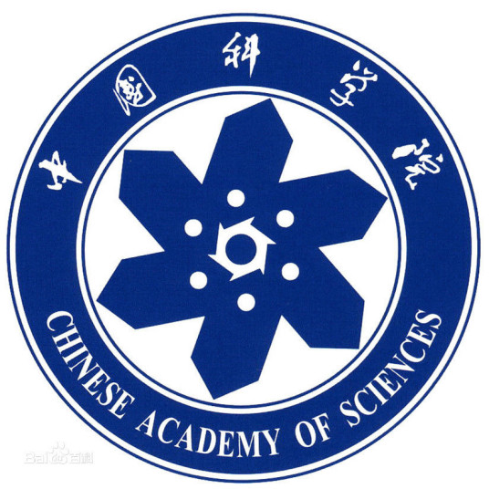 中国科学院武汉教育基地发展愿景