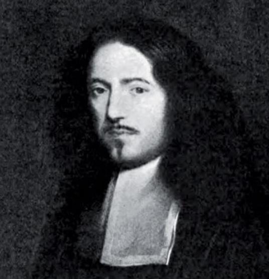 马尔比基个人贡献