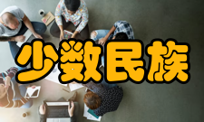 西南少数民族习惯法研究内容介绍