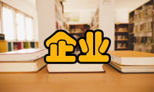 企业调查调查范围