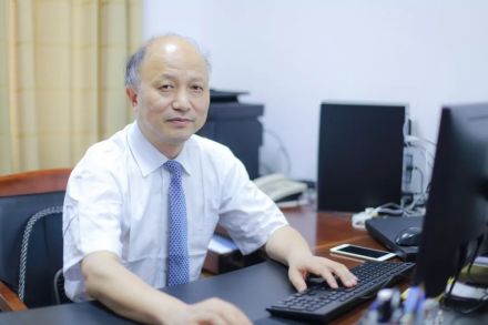 武汉科技大学资源与环境工程学院所获荣誉