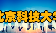 北京科技大学社会科学试验班专业2019年在江苏录取多少人？