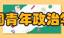 中国青年政治学院所获荣誉