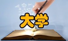 教学研究型大学层次划分