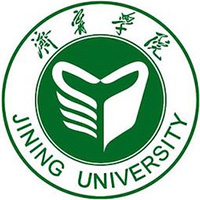 2019年济宁学院最新排名