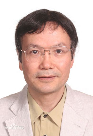 广西大学资源与冶金学院专家教授