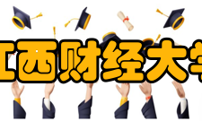 江西财经大学历任领导