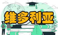 维多利亚与艾尔伯特博物馆战后时期