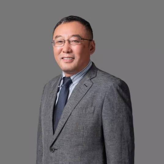 马於光人物评价