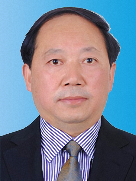 涂永强人物评价