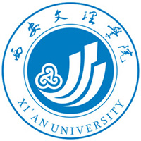 2023西安文理学院汉语言文学((师范))(师范)专业是几本