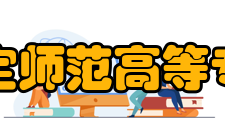 河北正定师范高等专科学校院系专业