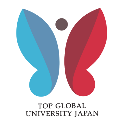 日本大学排名高校项目（1）