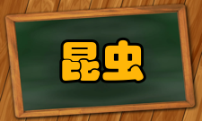 昆虫分类学报出版发行