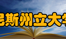 美国麦克尼斯州立大学学校位置