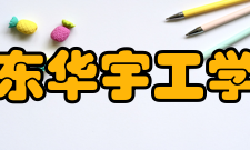 山东华宇工学院科研成果