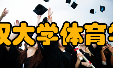 江汉大学体育学院怎么样