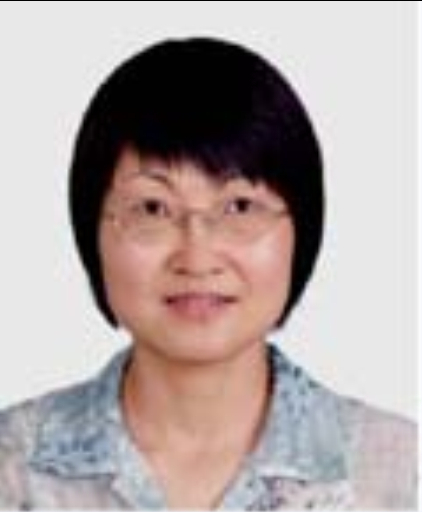 中国科学技术大学化学系谢毅