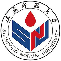 2019年山东师范大学最新排名