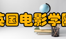 第74届英国电影学院奖奖项历程