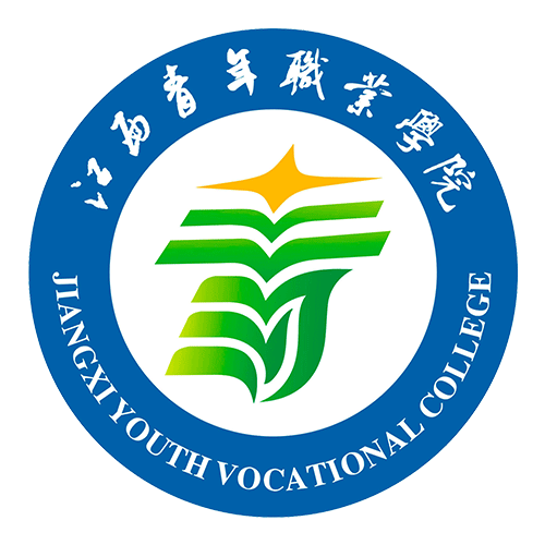 江西青年职业学院文化传统