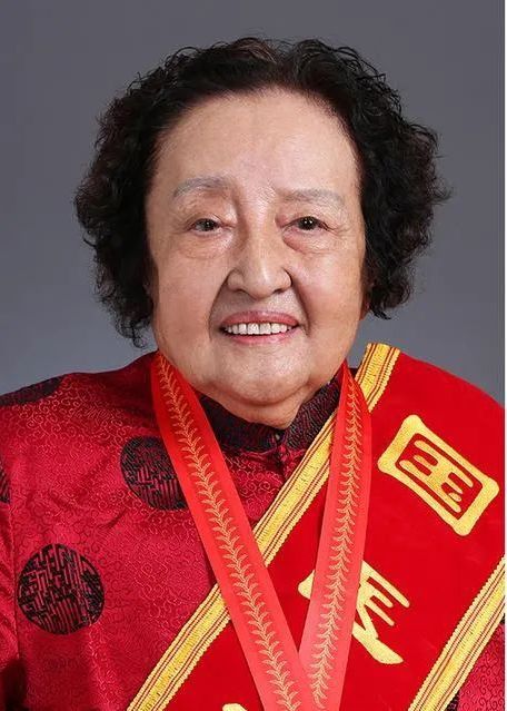 柴松岩人物评价