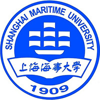 2018年上海海事大学最新排名