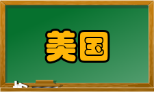 美国心理学会发展历史美国心理学会于