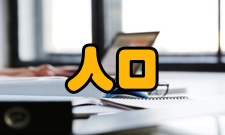 传承人口述史方法论研究作品思想