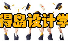 罗得岛设计学院文学领域