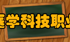 三明医学科技职业学院合作交流校企合作