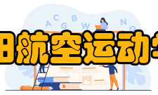 安阳航空运动学校怎么样