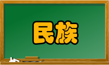 民族研究出版发行