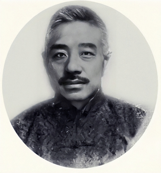 胡仁源政治生涯民国初年政治和社会十分动荡