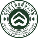 环境与生态学院