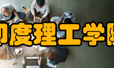 印度理工学院预留政策