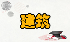 建筑制图历史变迁