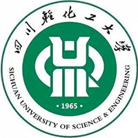 2018年四川轻化工大学最新排名