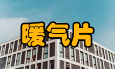 暖气片技术标准