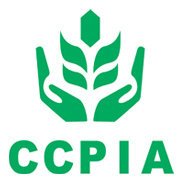 中国农药工业协会组织章程