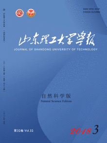 山东理工大学学术资源