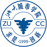 2019年浙大城市学院最新排名