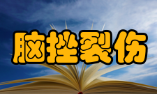 脑挫裂伤医生推荐