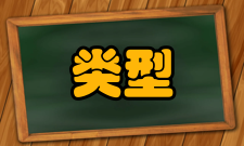 无级调速负载类型