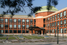 清华大学医学院5门课程建成“清华大学精品课程”