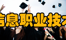 福建信息职业技术学院合作交流