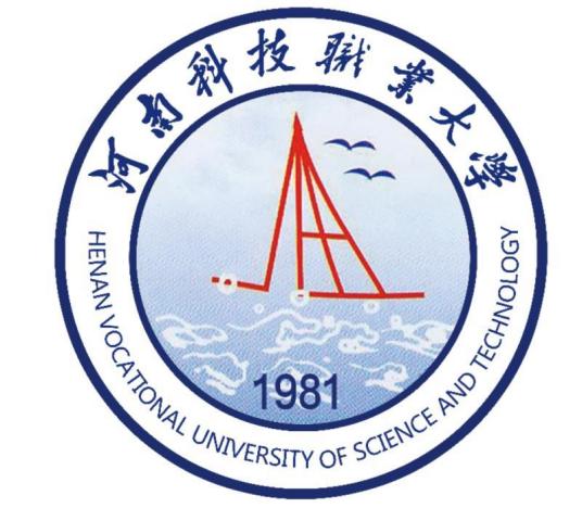 【河南科技职业大学的宿舍】河南科技职业大