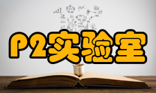 p2实验室空调、通风和净化