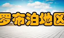 罗布泊地区钾盐资源开发利用研究项目摘要