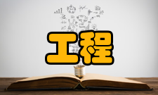 引江济汉工程水量减少